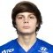 Y. Arbuzov