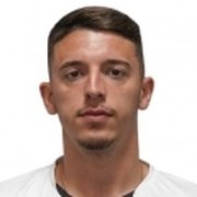 Coutinho Borges Cardoso