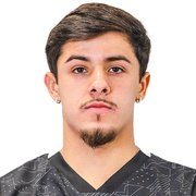 Dantas Batista De Maria