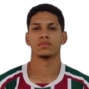 Gonçalves Silva