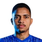 Vieira Ferreira Sousa