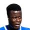 P. Traoré