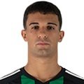 Free transfer Gabriele Folla