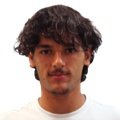 Free transfer Giacomo Rossi