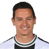 F. Thauvin