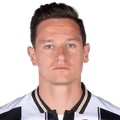 F. Thauvin
