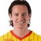 F. Thauvin