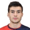 Yoan Bornosuzov
