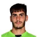Free transfer Giovanni Morsa