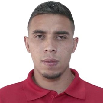 Transfer Juan Sanabria