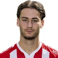 Maxim Van Peer