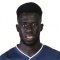 Moussa Gueye