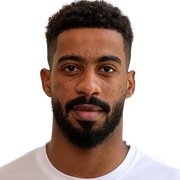 Sultan Ali Almehrizi