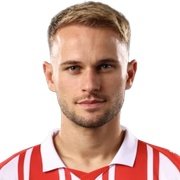 Weschenfelder-Scienza