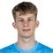 Fabian Heck