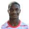 Daniel Ihendu
