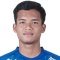 Bayu Fiqri