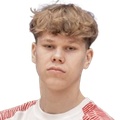 Jasper Kanter