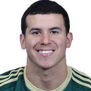 Yan Peixoto Barros Limeira