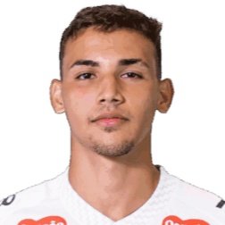 Washington De Souza Eugênio