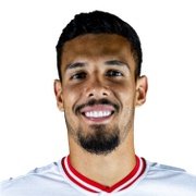 Vitor Geminiano Cavalieri