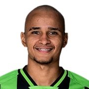 Do Nascimento Soares