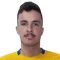 Arthur Silveira