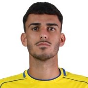 González Rodríguez