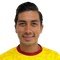 J. Casillas