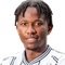 K. Ngwenya