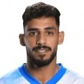 Mutair Al-Zahrani