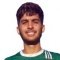 Guilherme Alexandre