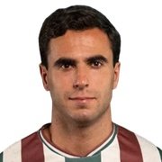 Calçada De Sa Sanchidrián