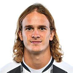 Free transfer C. Sánchez