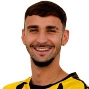 Rodríguez Fernández