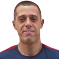 Asier Sanchez