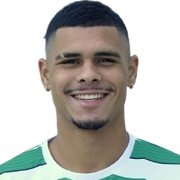 Nascimento Fernandes