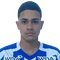 Diogo Leonardo