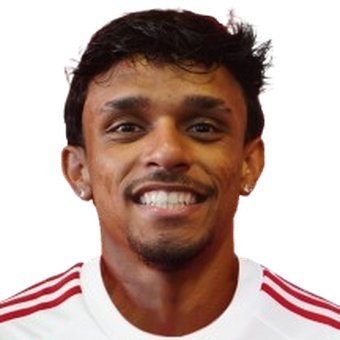 Foto de Luisinho