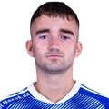 Jakub Fabianek