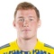 Radim Hamalcik