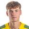 Radek Ovesny