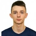 Released D. Litovchenko