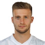 Alefirenko Serhiiovych