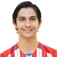 Free transfer Mario Fernández