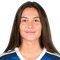 Nerea