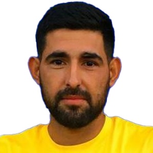 F. Algañaraz