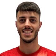 Torremocha Rodríguez