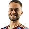 Josh Farrell