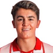 Farrés Del Castillo